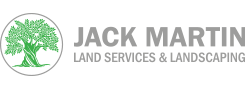 Jack Martin Land Services & Landscaping